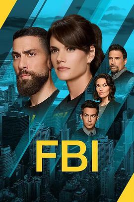 联邦调查局第八季——《师生恋:禁忌之恋》在线观看
